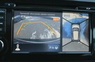 Nissan X-Trail 1.6 DIG-T 100% bezwypadkowy 7-osób Full-LED Kamera-360 Navi Bluetooth - 5