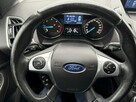 Ford Kuga 2,0 tdci 150ps bogato wyposażona 193 tyś km Titanium zarejestrowana - 7