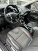 Ford Kuga 2,0 tdci 150ps bogato wyposażona 193 tyś km Titanium zarejestrowana - 8