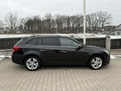 Chevrolet Cruze 1,4 turbo 140ps 102 tyś km ładny swieżo zarejestrowany - 4