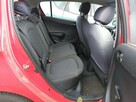 Hyundai i20 Klimatyzacja/Isofix/Aux/USB/Przebieg gwarantowany/zarejestrowany - 6
