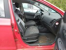 Hyundai i20 Klimatyzacja/Isofix/Aux/USB/Przebieg gwarantowany/zarejestrowany - 7
