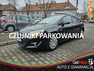 Opel Astra Po Lifcie / Nowy rozrząd / Podgrzewane fotele / Klima / Tempomat - 1