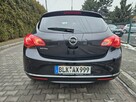 Opel Astra Po Lifcie / Nowy rozrząd / Podgrzewane fotele / Klima / Tempomat - 5