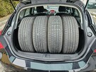 Opel Astra Po Lifcie / Nowy rozrząd / Podgrzewane fotele / Klima / Tempomat - 11