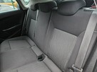 Opel Astra Po Lifcie / Nowy rozrząd / Podgrzewane fotele / Klima / Tempomat - 12