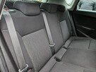 Opel Astra Po Lifcie / Nowy rozrząd / Podgrzewane fotele / Klima / Tempomat - 13