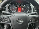 Opel Astra Po Lifcie / Nowy rozrząd / Podgrzewane fotele / Klima / Tempomat - 14