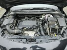 Opel Astra Po Lifcie / Nowy rozrząd / Podgrzewane fotele / Klima / Tempomat - 16