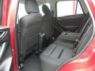 Mazda CX-5 2,2D Klimatronik Alu Światła dzienne Opłacony rej.2015 VIP Gwarancja - 13