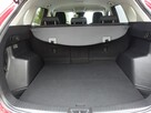 Mazda CX-5 2,2D Klimatronik Alu Światła dzienne Opłacony rej.2015 VIP Gwarancja - 14