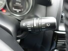 Mazda CX-5 2,2D Klimatronik Alu Światła dzienne Opłacony rej.2015 VIP Gwarancja - 16