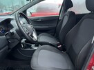 Hyundai i20 1.2 84KM GO! Salon Polska Gwarancja Zadbany Niski Przebieg VAT-Marża - 8