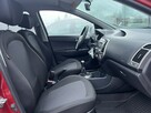 Hyundai i20 1.2 84KM GO! Salon Polska Gwarancja Zadbany Niski Przebieg VAT-Marża - 10