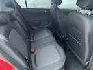 Hyundai i20 1.2 84KM GO! Salon Polska Gwarancja Zadbany Niski Przebieg VAT-Marża - 11