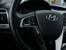 Hyundai i20 1.2 84KM GO! Salon Polska Gwarancja Zadbany Niski Przebieg VAT-Marża - 13