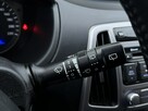 Hyundai i20 1.2 84KM GO! Salon Polska Gwarancja Zadbany Niski Przebieg VAT-Marża - 16