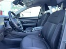 Hyundai Tucson 1.6T-GDI EXECUTIVE 4WD 180KM 7DCT 48v Salon Polska Gwarancja FV23% - 7