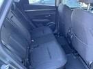 Hyundai Tucson 1.6T-GDI EXECUTIVE 4WD 180KM 7DCT 48v Salon Polska Gwarancja FV23% - 10
