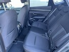 Hyundai Tucson 1.6T-GDI EXECUTIVE 4WD 180KM 7DCT 48v Salon Polska Gwarancja FV23% - 11