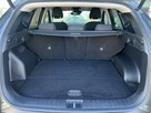 Hyundai Tucson 1.6T-GDI EXECUTIVE 4WD 180KM 7DCT 48v Salon Polska Gwarancja FV23% - 12