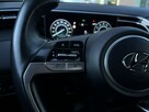 Hyundai Tucson 1.6T-GDI EXECUTIVE 4WD 180KM 7DCT 48v Salon Polska Gwarancja FV23% - 13