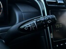 Hyundai Tucson 1.6T-GDI EXECUTIVE 4WD 180KM 7DCT 48v Salon Polska Gwarancja FV23% - 16