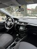Opel Corsa 1.4 90 KM Podgrzewana kierownica, fotele, szyba Gwarancja - 11