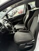 Opel Corsa 1.4 90 KM Podgrzewana kierownica, fotele, szyba Gwarancja - 13