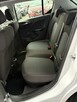 Opel Corsa 1.4 90 KM Podgrzewana kierownica, fotele, szyba Gwarancja - 14
