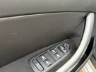 Peugeot 308 SW Exclusive*1.6Hdi*6*Biegów*Navi*Panorama*Alu*17*Grzane*Fotele*Klimatron - 12