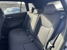 Toyota Corolla Cross Hybryda Automat Kamera Podgrzewanie Virtual cockpit 140KM - 10