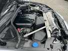 BMW X3 Luxury Line Xdrive Salon Polska - 11