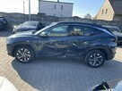 Hyundai Tucson Salon Polska Podgrzewanie Virtual cockit 150KM - 3
