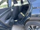 Hyundai Tucson Salon Polska Podgrzewanie Virtual cockit 150KM - 5