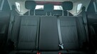 Ford EcoSport 1.0i*100PS*OPŁACONY*Bezwypadkowy*Klimatyzacja*Serwis*VIP GWARANCJA 24 - 15