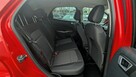 Ford EcoSport 1.0i*100PS*OPŁACONY*Bezwypadkowy*Klimatyzacja*Serwis*VIP GWARANCJA 24 - 16