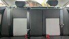 Seat Ibiza 1.2i*60PS*OPŁACONY Bezwypadkowy*Klimatronik*Serwis*GWARANCJA24 - 16