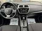 Suzuki SX4 S-Cross Pisemna Gwarancja 12 miesięcy - 7