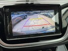 Suzuki SX4 S-Cross Pisemna Gwarancja 12 miesięcy - 11