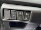 Suzuki SX4 S-Cross Pisemna Gwarancja 12 miesięcy - 16