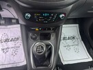 Ford Tourneo Courier Pisemna Gwarancja 12 miesięcy - 16