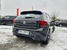 Volkswagen Polo R-Line Navi 2xPDC Klimatronik Full Led Sensory Tempomat Halogeny Alu - 2
