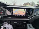 Volkswagen Polo R-Line Navi 2xPDC Klimatronik Full Led Sensory Tempomat Halogeny Alu - 13