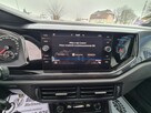 Volkswagen Polo R-Line Navi 2xPDC Klimatronik Full Led Sensory Tempomat Halogeny Alu - 16