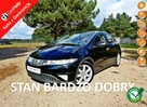 Honda Civic 1.8 I-VTEC*SPORT*Climatronic*Alu*Pełna Elektryka*Super Stan*ZOBACZ!!! - 1