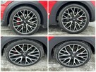Mini Paceman *FILM*JOHN COOPER WORKS*Zarejestrowany w PL*Roczna Gwarancja* - 14