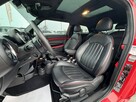 Mini Paceman *FILM*JOHN COOPER WORKS*Zarejestrowany w PL*Roczna Gwarancja* - 16