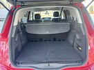 Citroen C4 Grand Picasso 7 foteli Navi LED KeyLess Go Gwarancja - 16