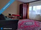 Sprzedam mieszkanie 50m2 - 1